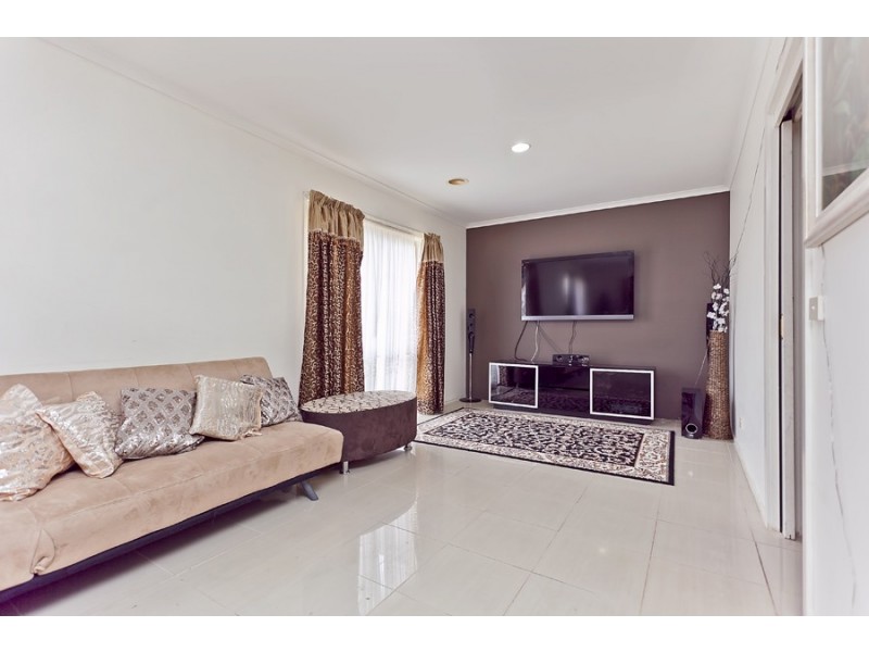 50 Lonsdale Circuit, Hoppers Crossing VIC 3029