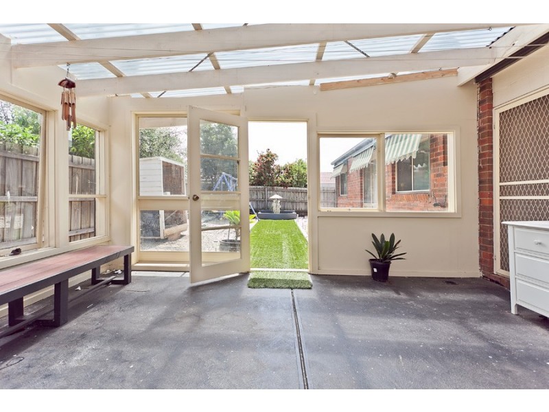 50 Lonsdale Circuit, Hoppers Crossing VIC 3029