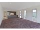 33  Ambleside Avenue, Wyndham Vale VIC 3024