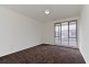 33  Ambleside Avenue, Wyndham Vale VIC 3024