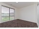 33  Ambleside Avenue, Wyndham Vale VIC 3024