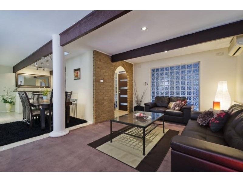 6 Windsor Avenue, Wyndham Vale VIC 3024