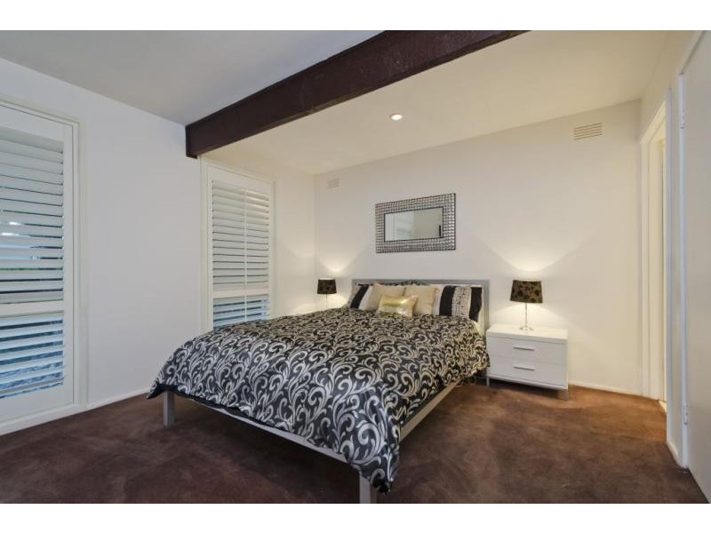 6 Windsor Avenue, Wyndham Vale VIC 3024