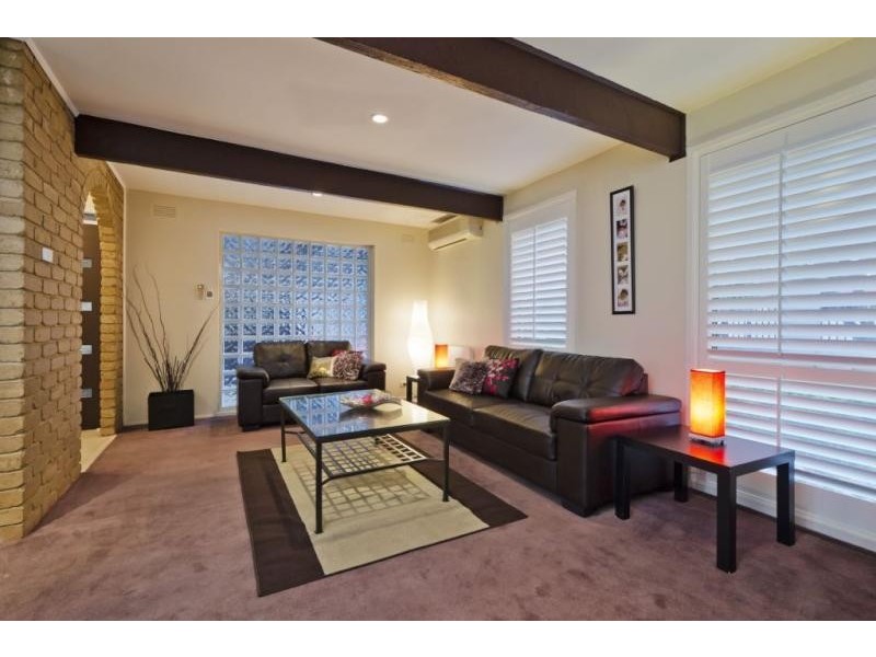 6 Windsor Avenue, Wyndham Vale VIC 3024