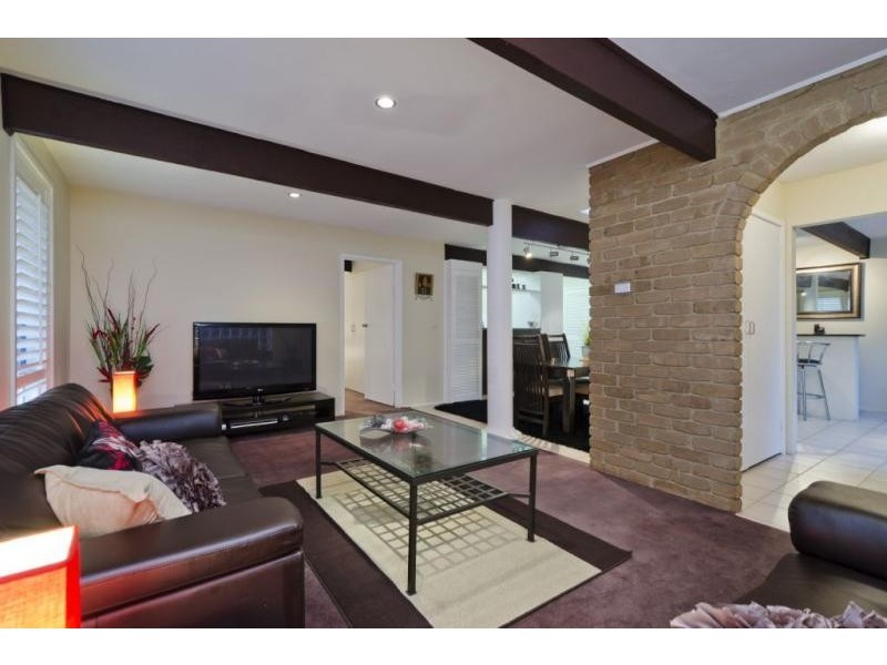 6 Windsor Avenue, Wyndham Vale VIC 3024