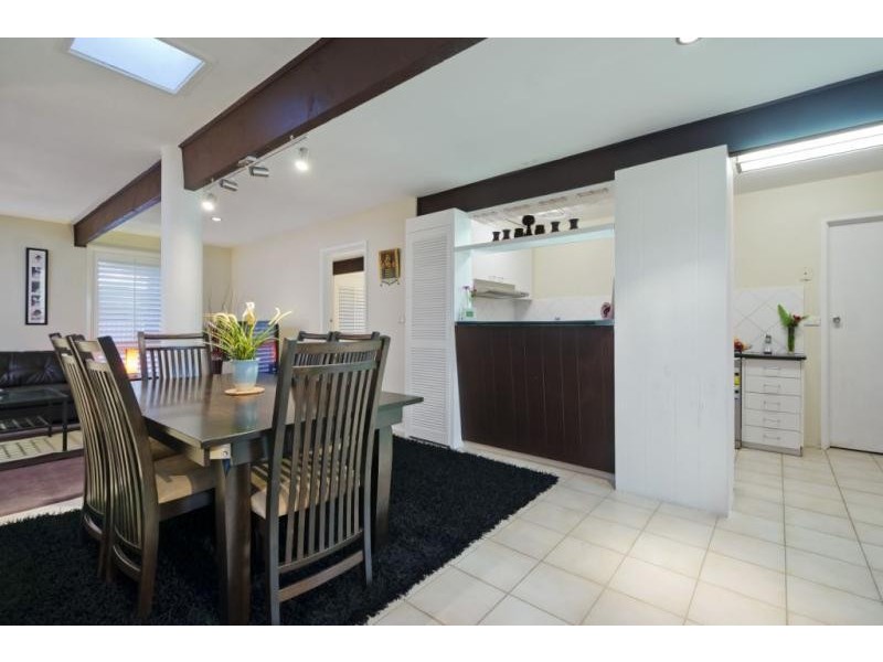 6 Windsor Avenue, Wyndham Vale VIC 3024