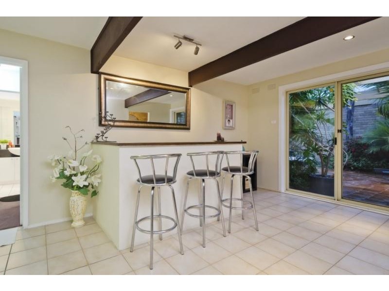 6 Windsor Avenue, Wyndham Vale VIC 3024