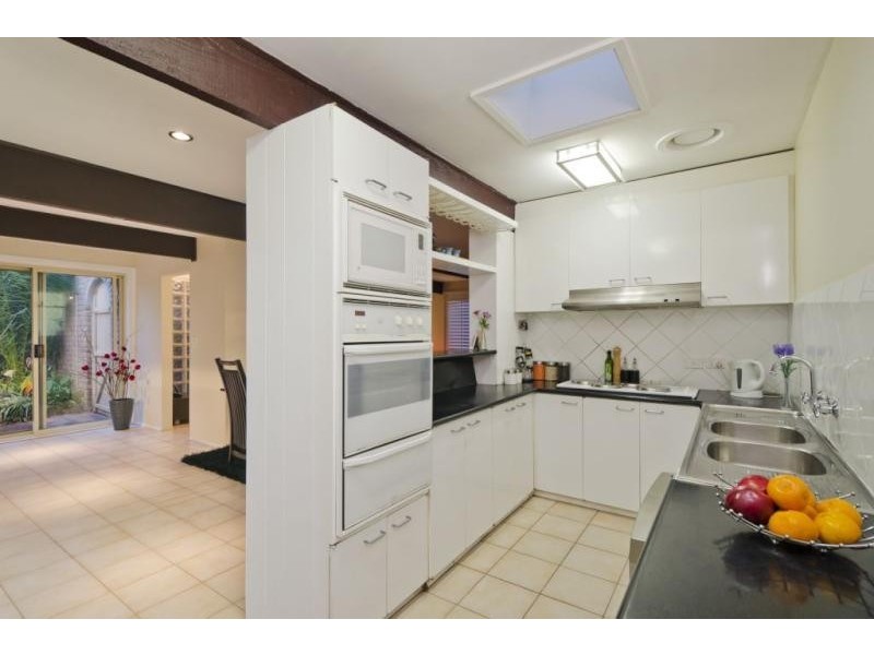 6 Windsor Avenue, Wyndham Vale VIC 3024