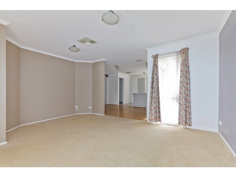 9 Rosedale Place, Wyndham Vale VIC 3024