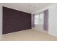 9 Rosedale Place, Wyndham Vale VIC 3024