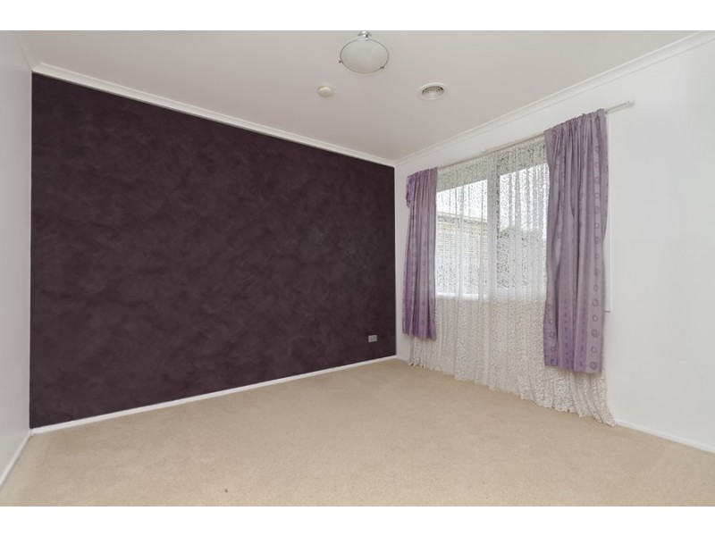 9 Rosedale Place, Wyndham Vale VIC 3024