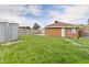 9 Rosedale Place, Wyndham Vale VIC 3024