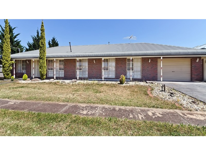 51  Evrah Drive, Hoppers Crossing VIC 3029