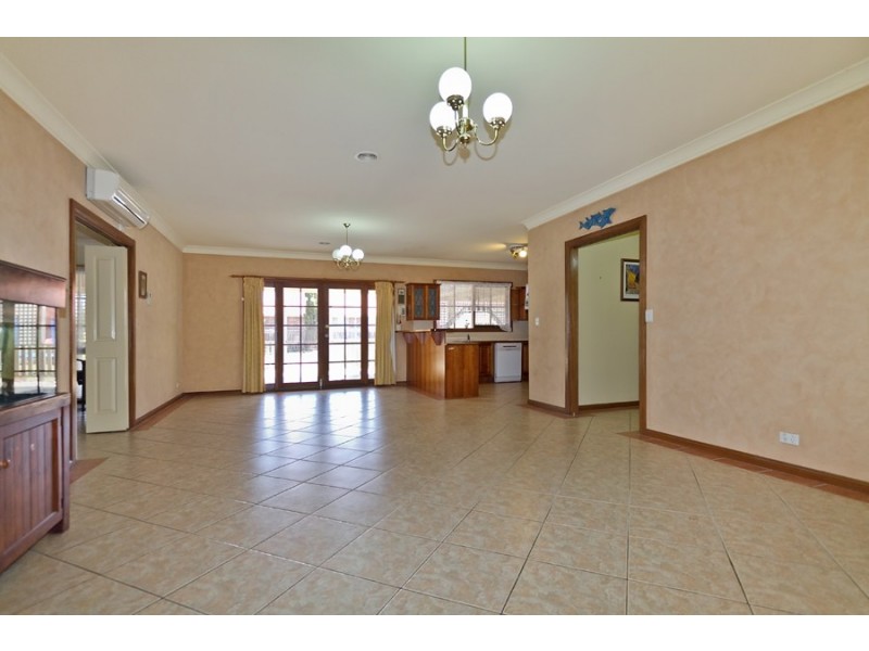 51  Evrah Drive, Hoppers Crossing VIC 3029