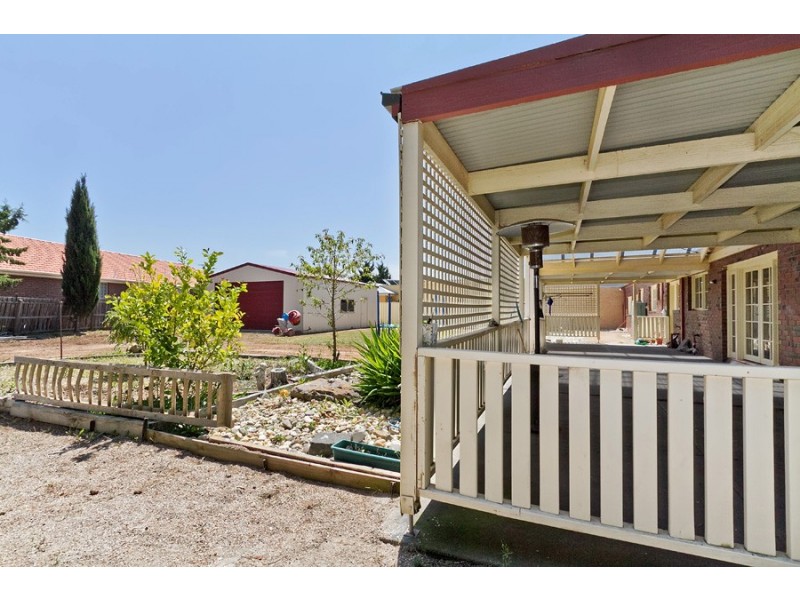 51  Evrah Drive, Hoppers Crossing VIC 3029