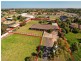591  Sayers Road, Hoppers Crossing VIC 3029