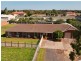 591  Sayers Road, Hoppers Crossing VIC 3029