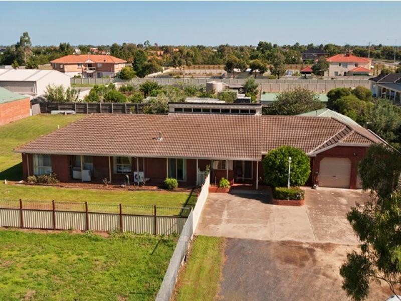 591  Sayers Road, Hoppers Crossing VIC 3029