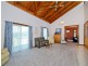 591  Sayers Road, Hoppers Crossing VIC 3029