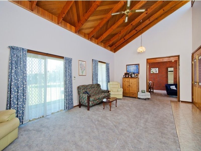 591  Sayers Road, Hoppers Crossing VIC 3029