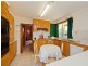591  Sayers Road, Hoppers Crossing VIC 3029