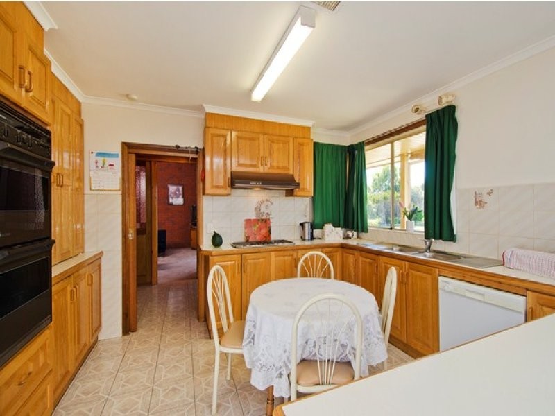 591  Sayers Road, Hoppers Crossing VIC 3029