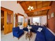 591  Sayers Road, Hoppers Crossing VIC 3029