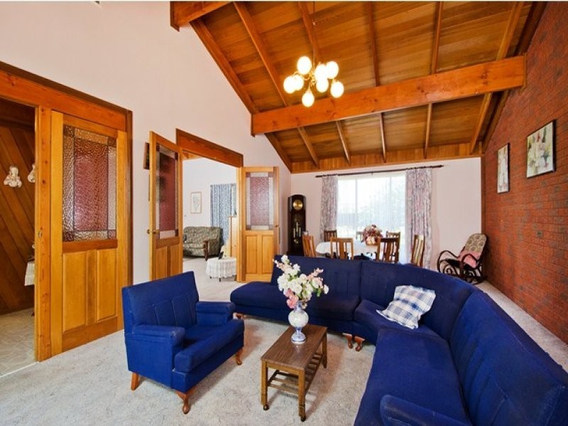 591  Sayers Road, Hoppers Crossing VIC 3029