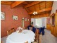 591  Sayers Road, Hoppers Crossing VIC 3029