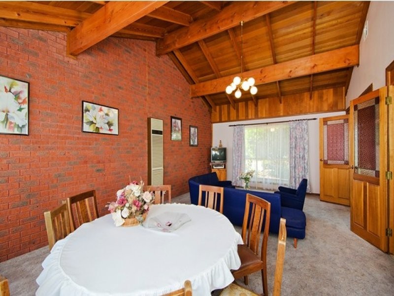591  Sayers Road, Hoppers Crossing VIC 3029