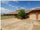 591  Sayers Road, Hoppers Crossing VIC 3029