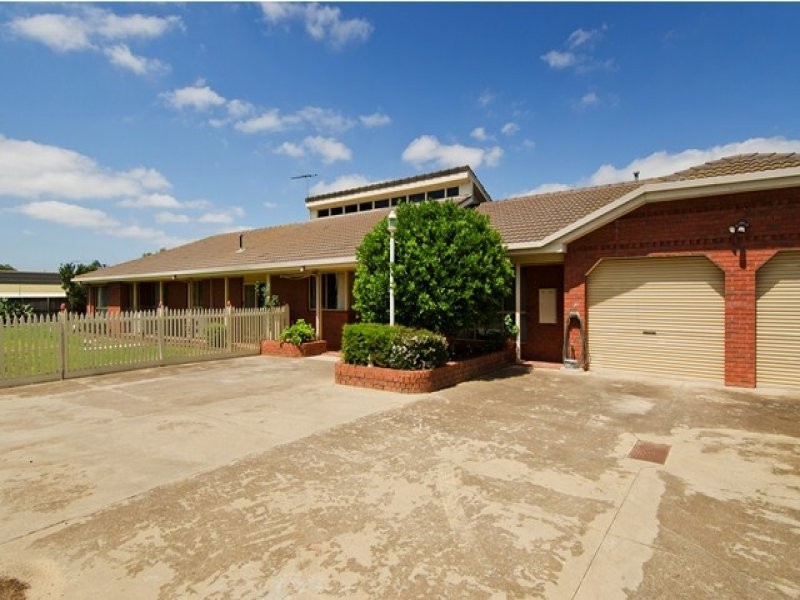 591  Sayers Road, Hoppers Crossing VIC 3029