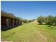 591  Sayers Road, Hoppers Crossing VIC 3029