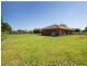 591  Sayers Road, Hoppers Crossing VIC 3029