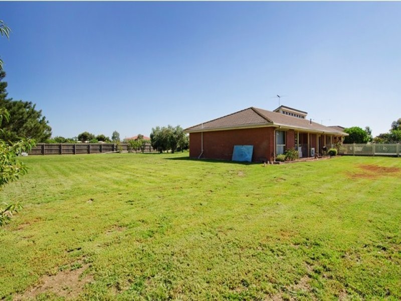 591  Sayers Road, Hoppers Crossing VIC 3029
