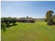 591  Sayers Road, Hoppers Crossing VIC 3029