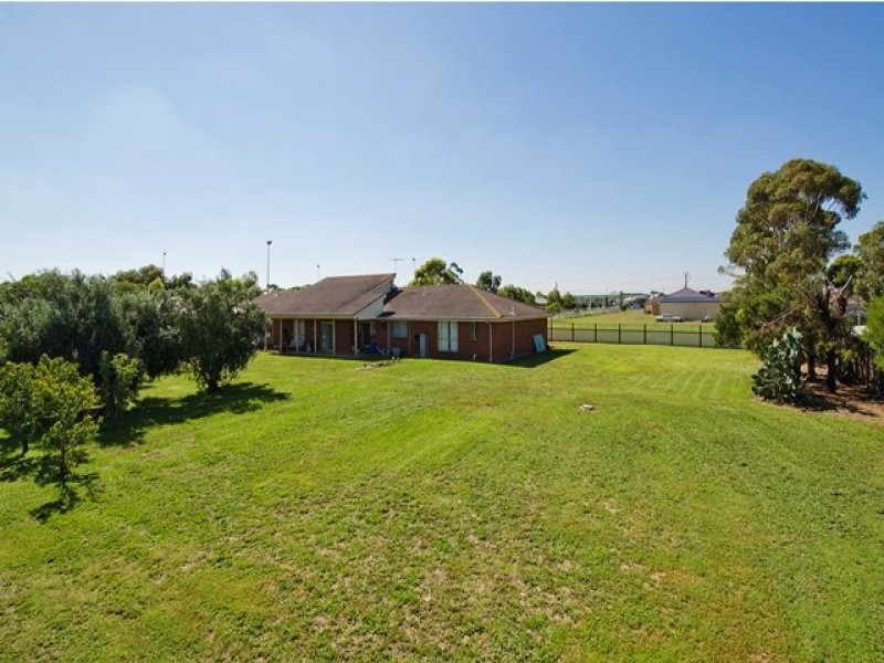 591  Sayers Road, Hoppers Crossing VIC 3029