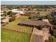 591  Sayers Road, Hoppers Crossing VIC 3029
