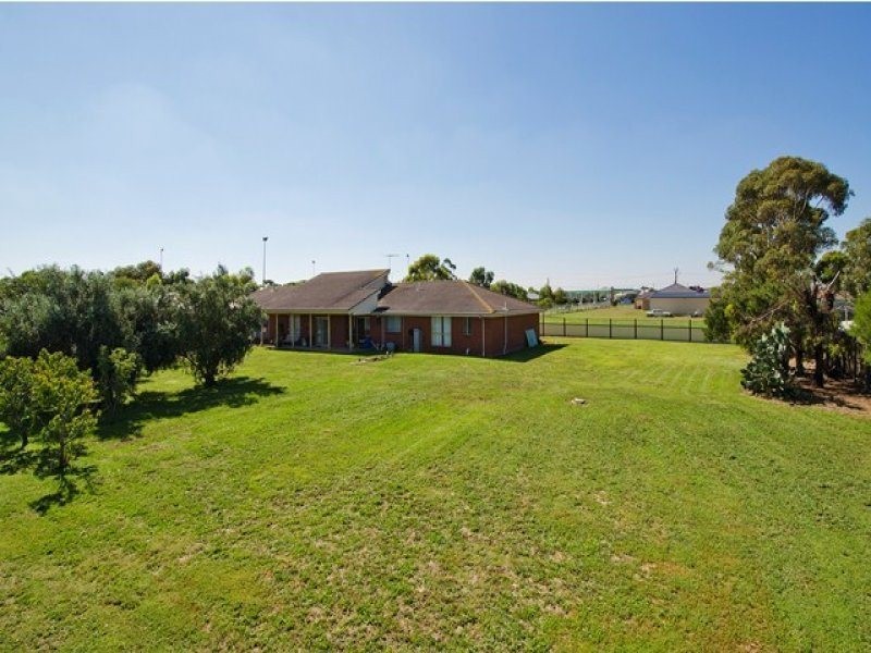 591 Sayers Road, Hoppers Crossing VIC 3029