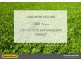 Lot 212 Cutleaf Cres, Tarneit VIC 3029