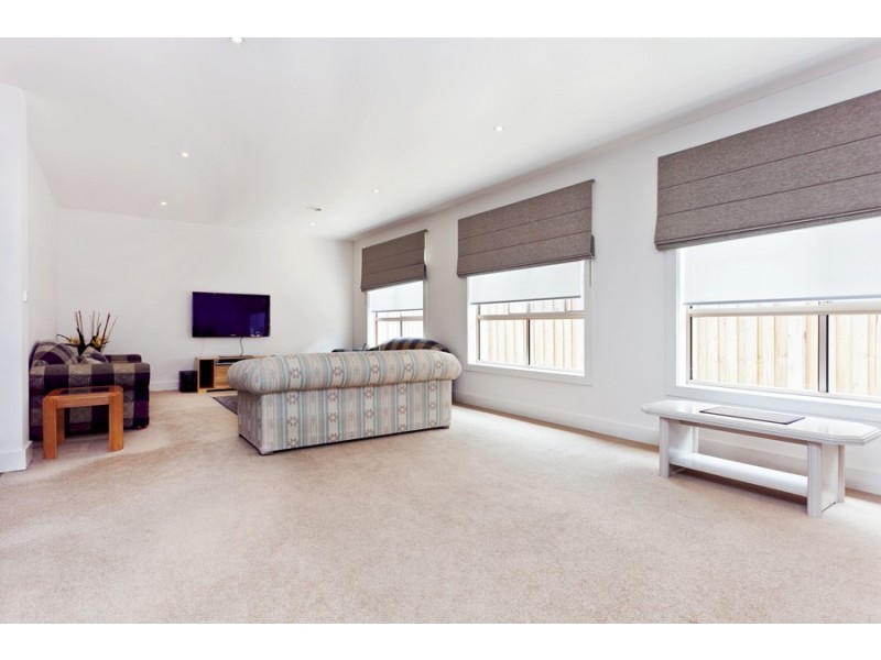 6 Rainbow Way, Tarneit VIC 3029