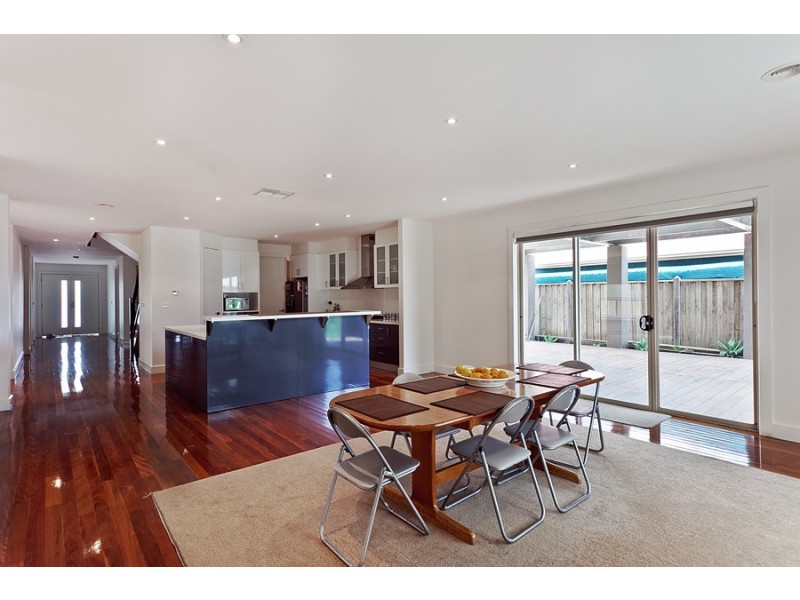 6 Rainbow Way, Tarneit VIC 3029