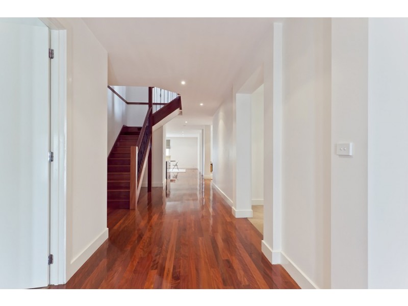 6 Rainbow Way, Tarneit VIC 3029