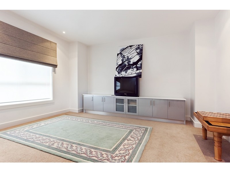 6 Rainbow Way, Tarneit VIC 3029