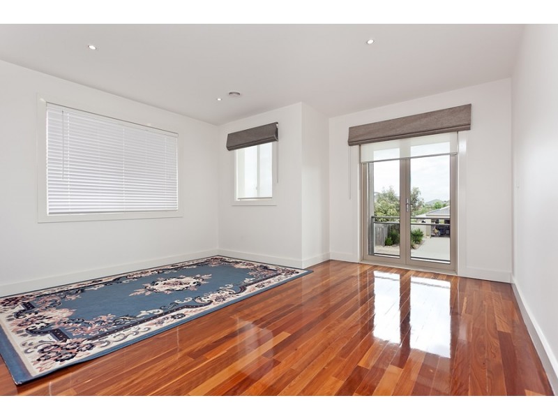 6 Rainbow Way, Tarneit VIC 3029