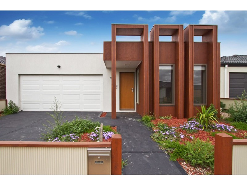 20 Limelight Street, Tarneit VIC 3029