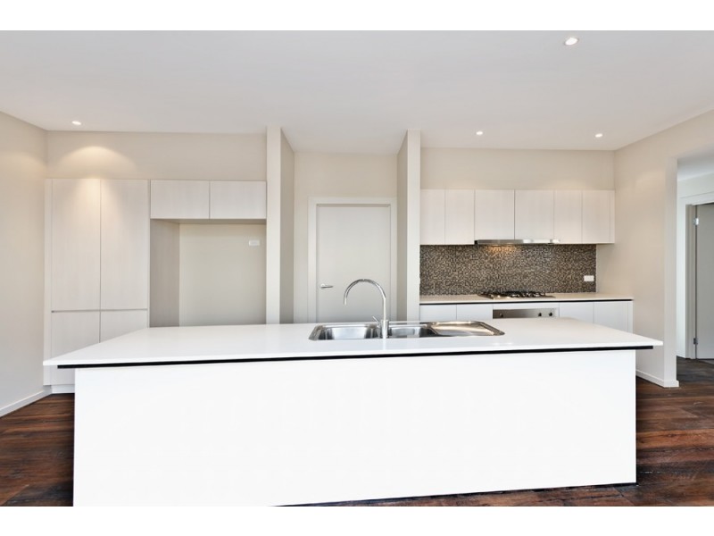 20 Limelight Street, Tarneit VIC 3029