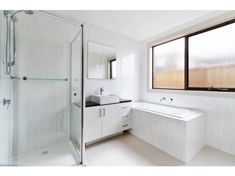 20 Limelight Street, Tarneit VIC 3029