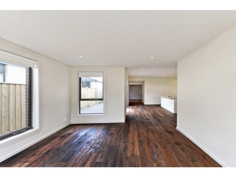 20 Limelight Street, Tarneit VIC 3029