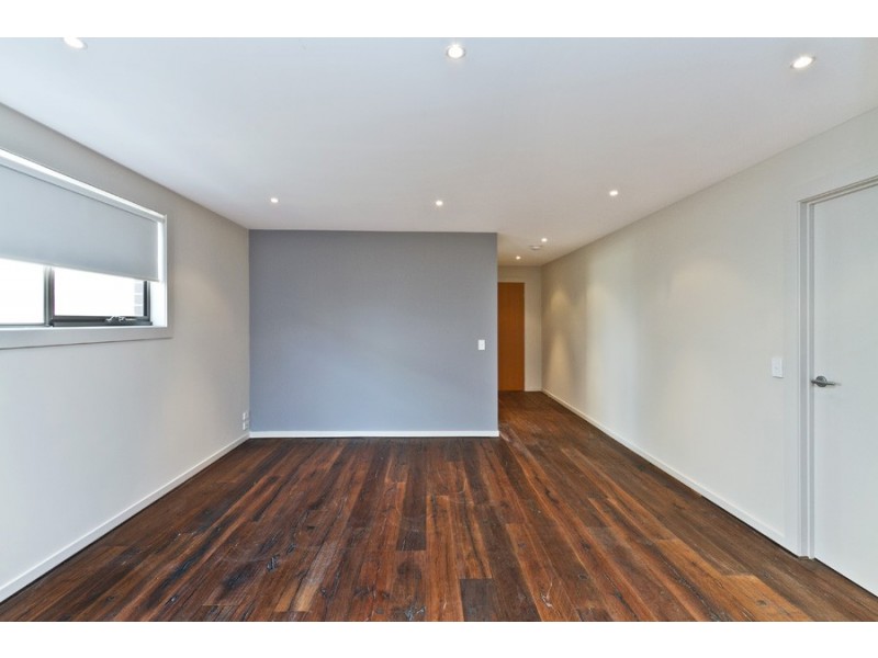 20 Limelight Street, Tarneit VIC 3029